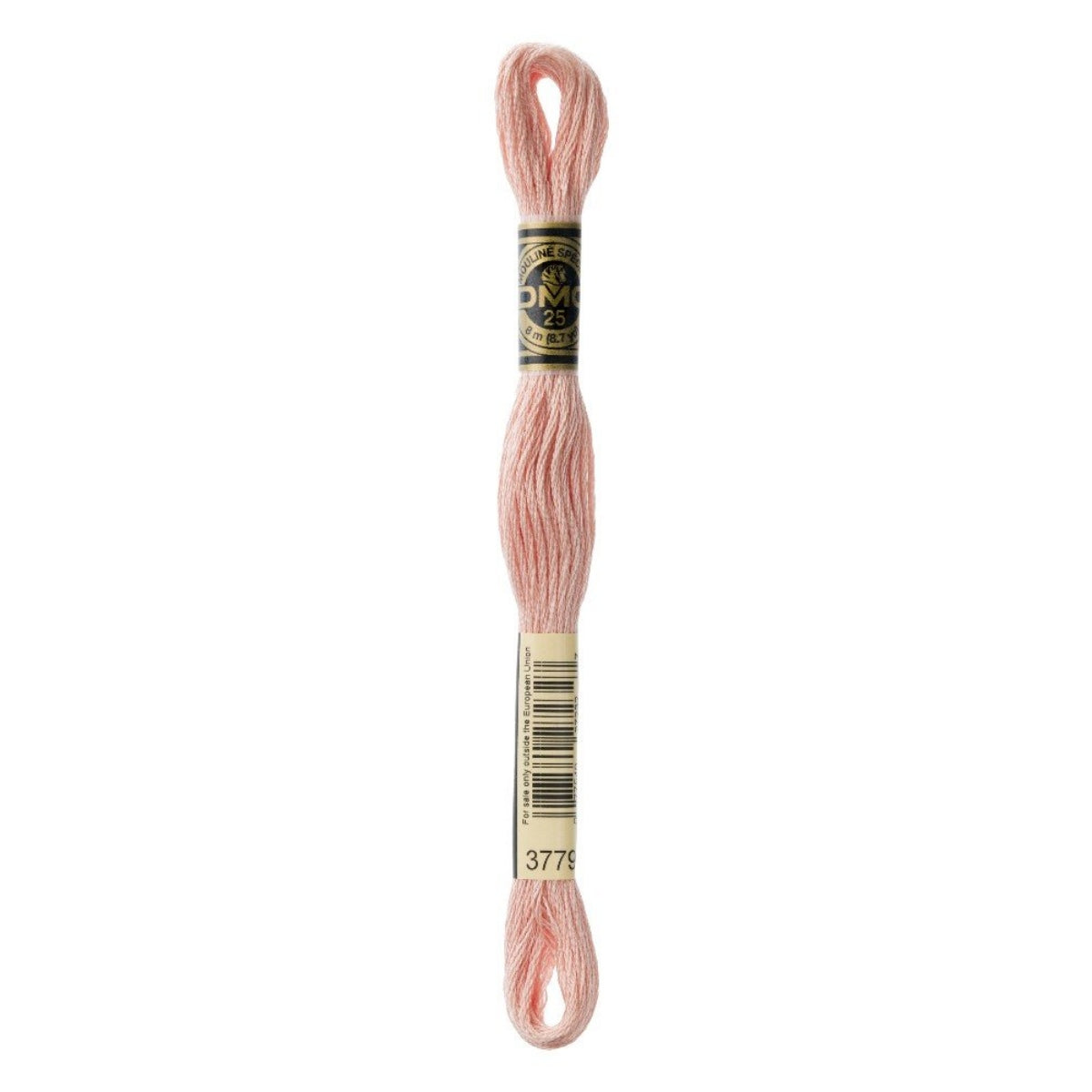 DMC Mouline Yarn 