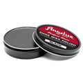 Angelus Shoe Wax Polish