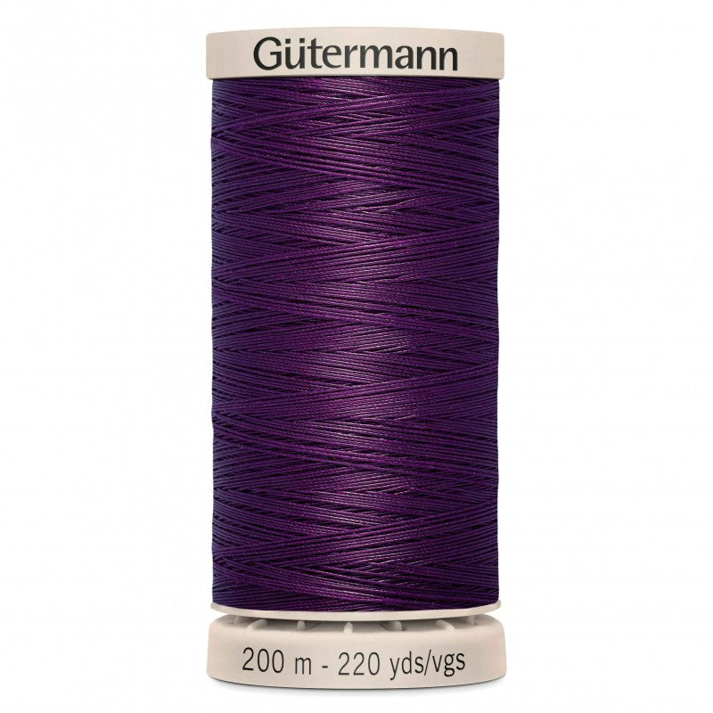 Gütermann Quilting Thread 200 meters