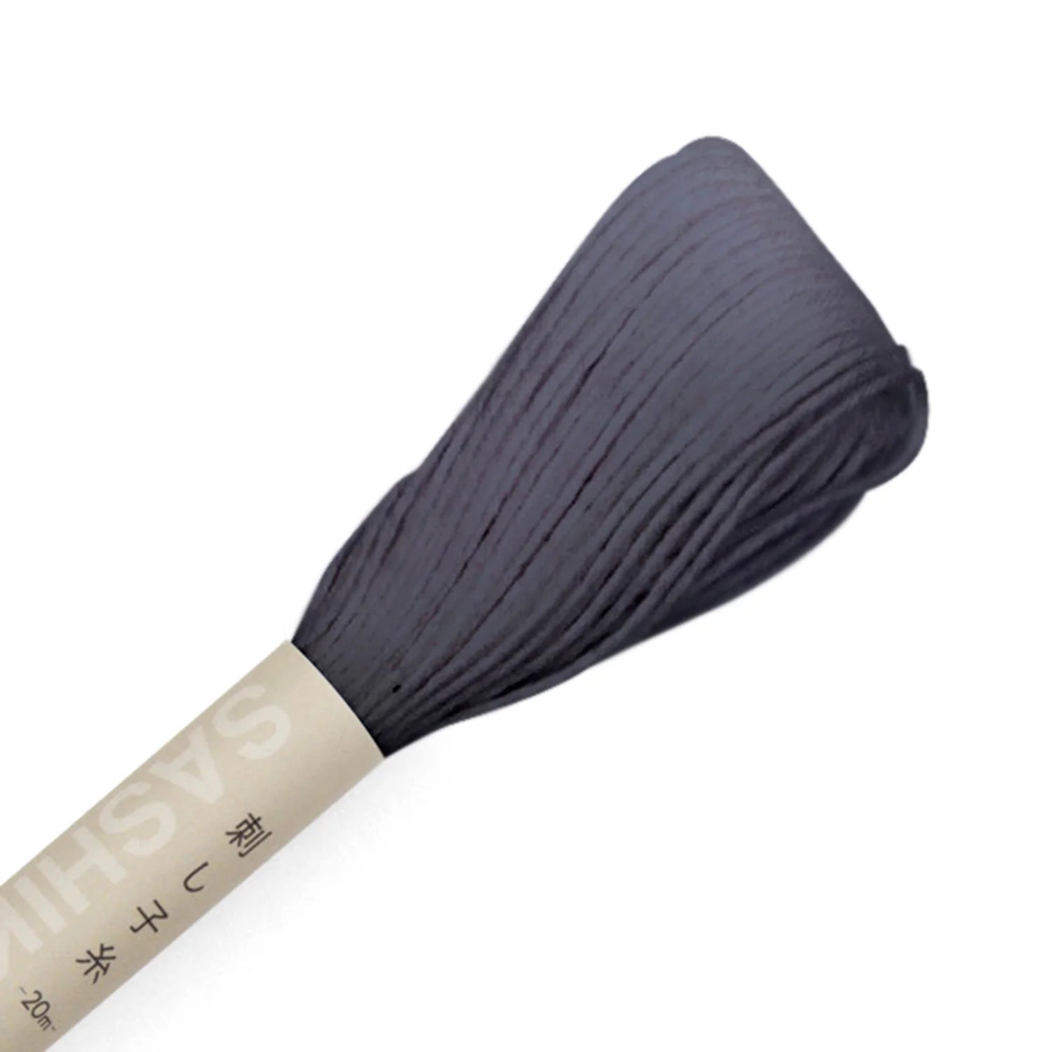 Sashiko thread 20 meters