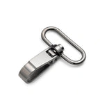 Prym Carabiner Gun Black