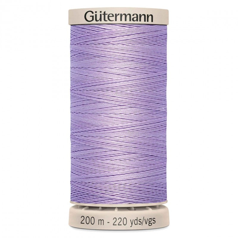 Gütermann Quilting Thread 200 meters