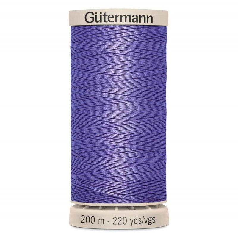 Gütermann Quilting Thread 200 meters