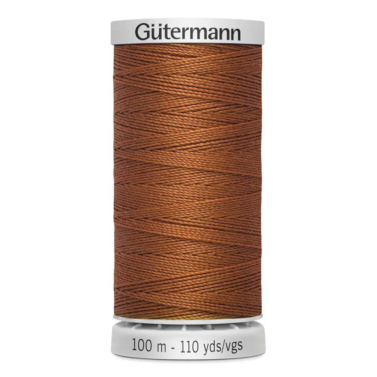 Gütermann Extra Strong Sewing Thread 100 meters