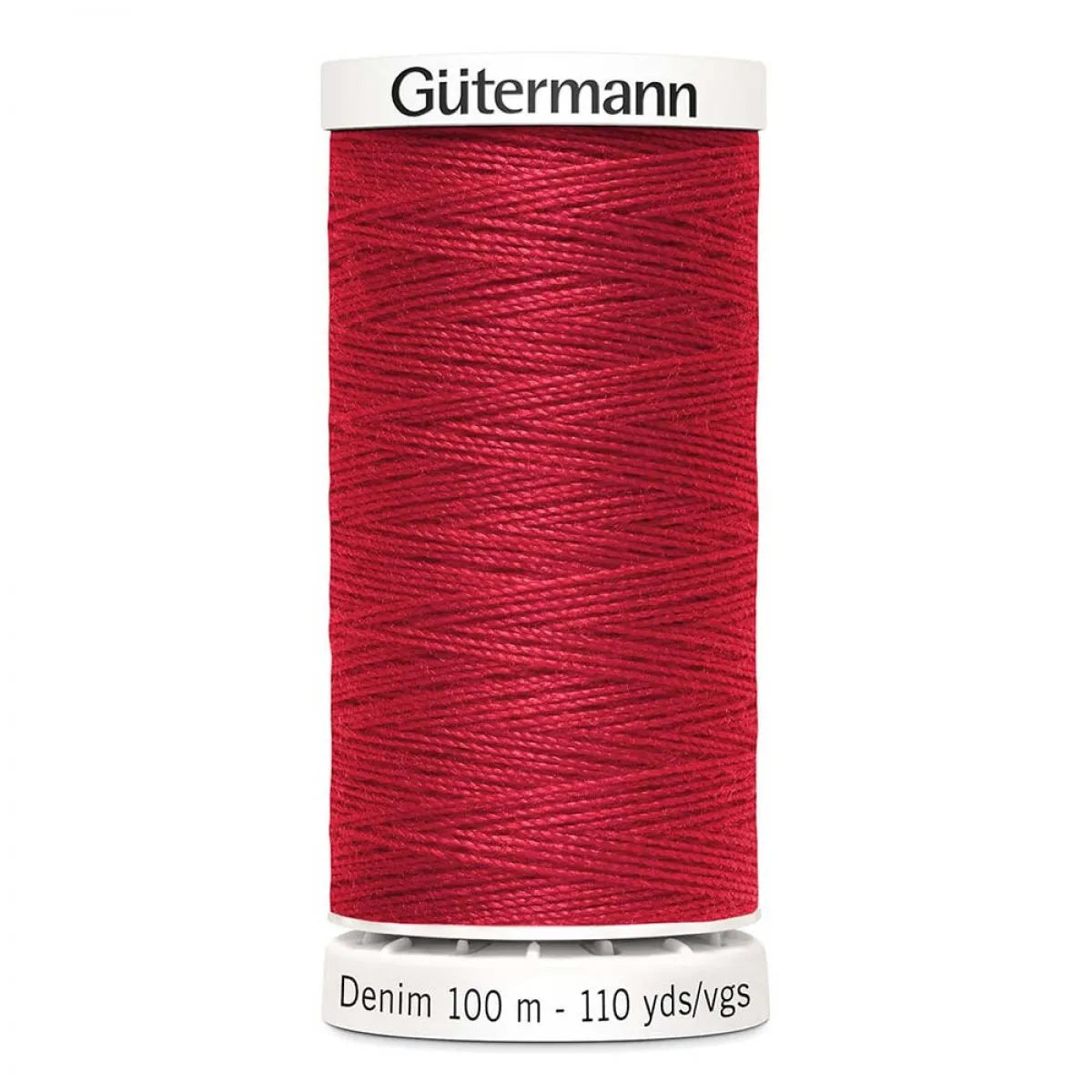 Gütermann Denim thread 100 meters
