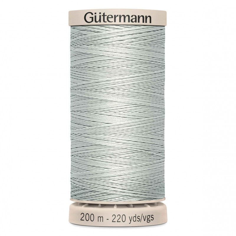 Gütermann Quilting Thread 200 meters