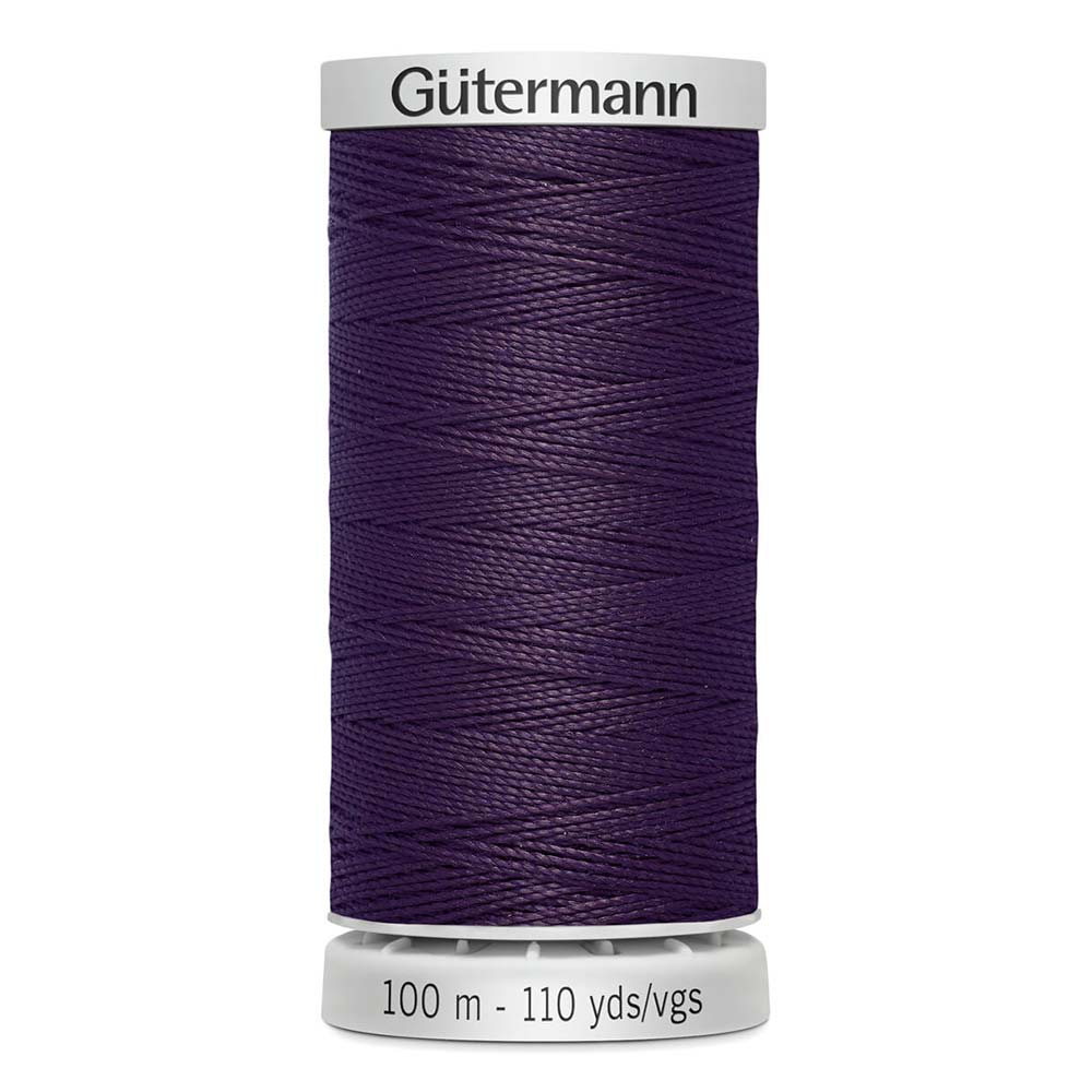 Gütermann Extra Strong Sewing Thread 100 meters