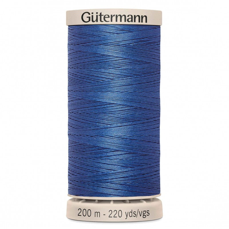 Gütermann Quilting Thread 200 meters