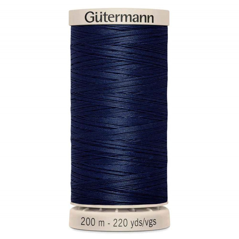 Gütermann Quilting Thread 200 meters