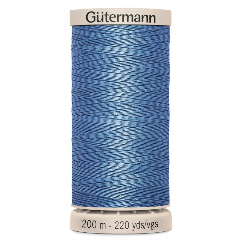 Gütermann Quilting Thread 200 meters
