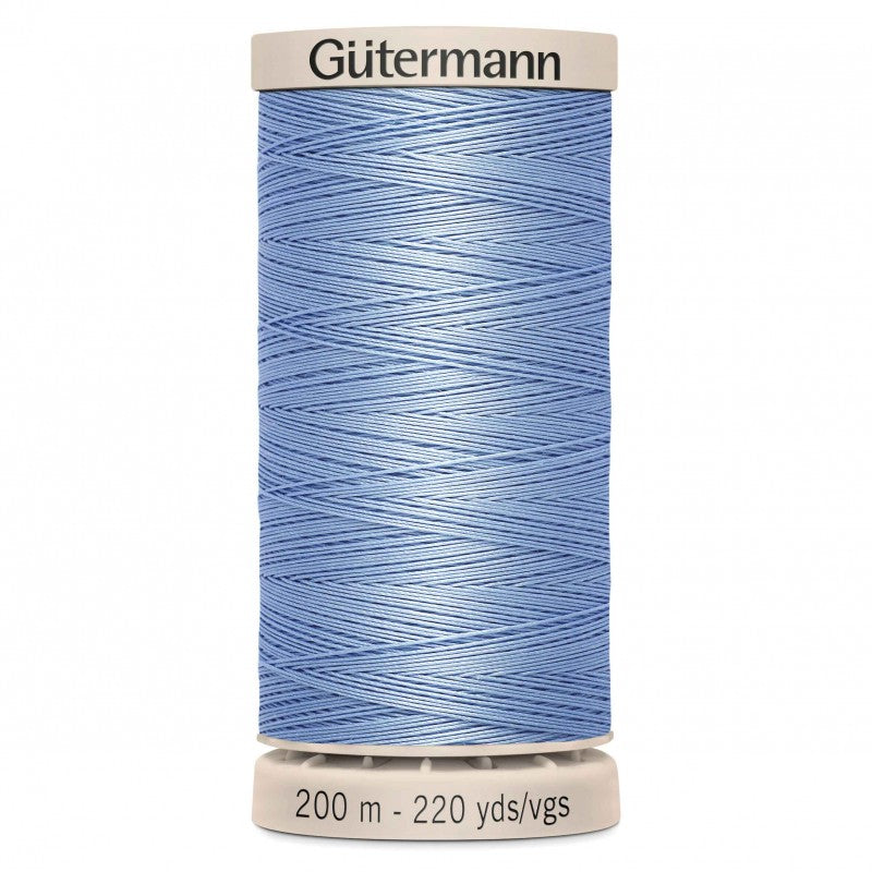 Gütermann Quilting Thread 200 meters