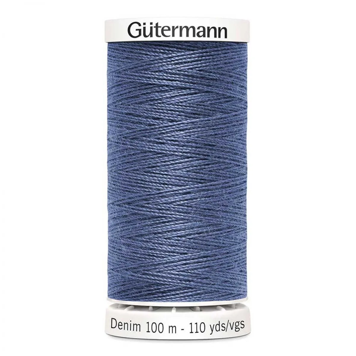 Gütermann Denim thread 100 meters