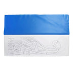 French Curve Ruler