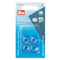 Sewing machine bobbins 610 363 - Prym