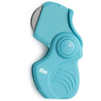 Prym Folding rolling knife