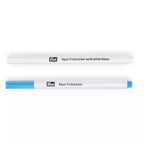 Aqua Trickmarker 2-pack