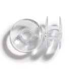 Sewing machine bobbins Apollo