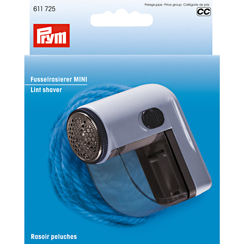 Pimple remover Prym