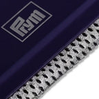 Wool comb Prym