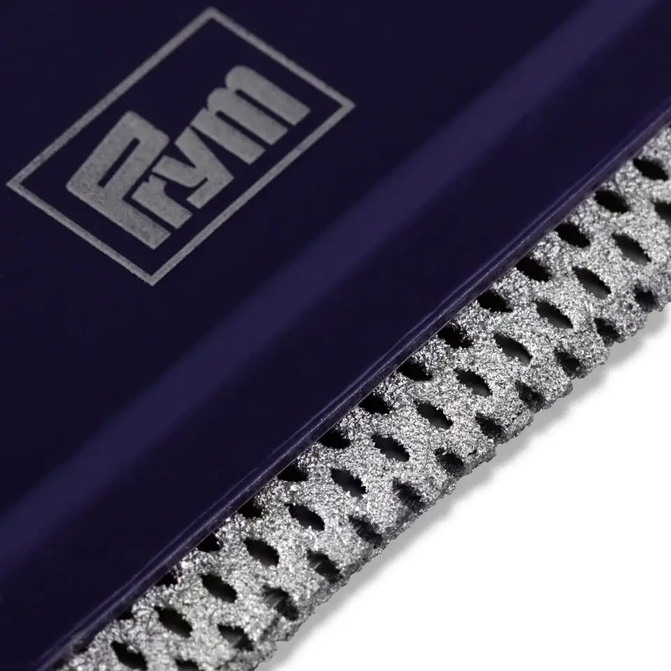 Wool comb Prym