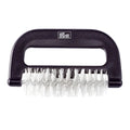 Mohair brush Prym