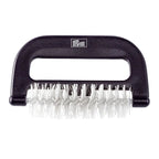 Mohair brush Prym
