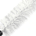 Mohair brush Prym