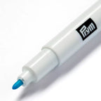 Aqua Trickmarker Turquoise