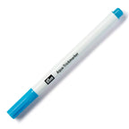 Aqua Trickmarker Turquoise
