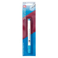Aqua Trickmarker Turquoise - Extra fine tip