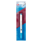 Aqua Trickmarker Turquoise - Extra fine tip