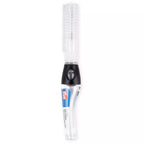 Oil Pen 12 ml