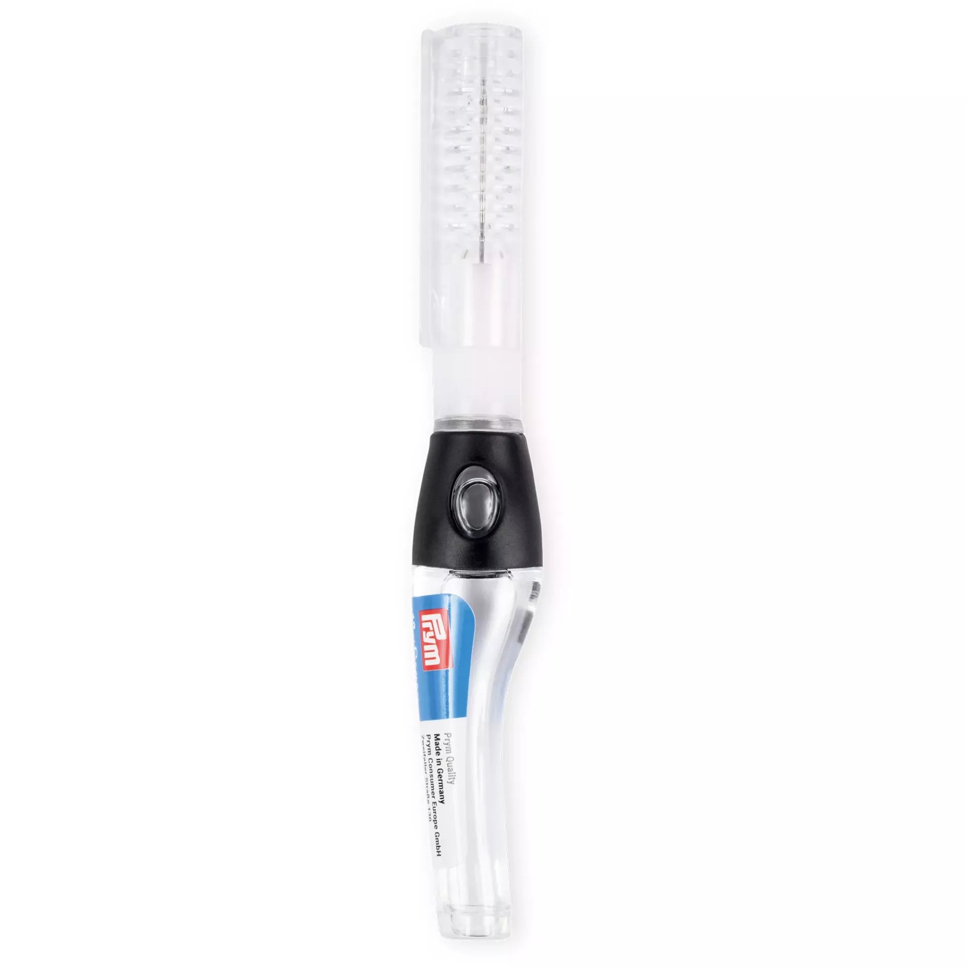 Oil Pen 12 ml