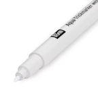 Aqua Trickmarker White