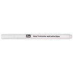 Aqua Trickmarker White