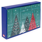Prym Advent Calendar 2026