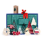 Prym Advent Calendar 2026
