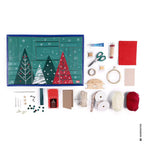 Prym Advent Calendar 2026