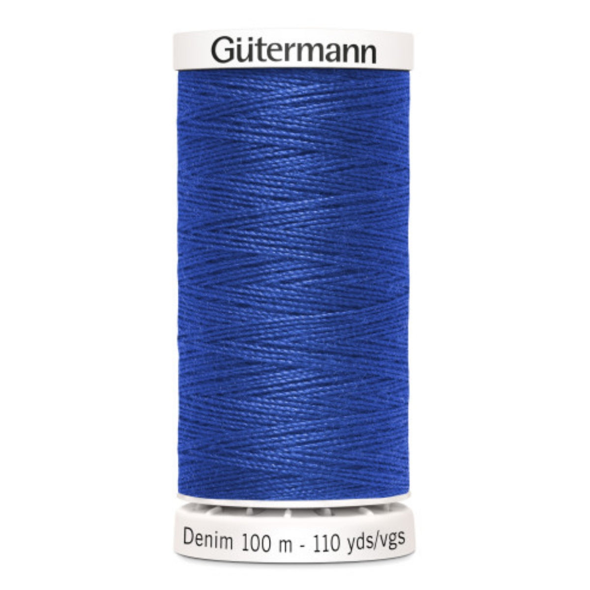 Gütermann Denim thread 100 meters