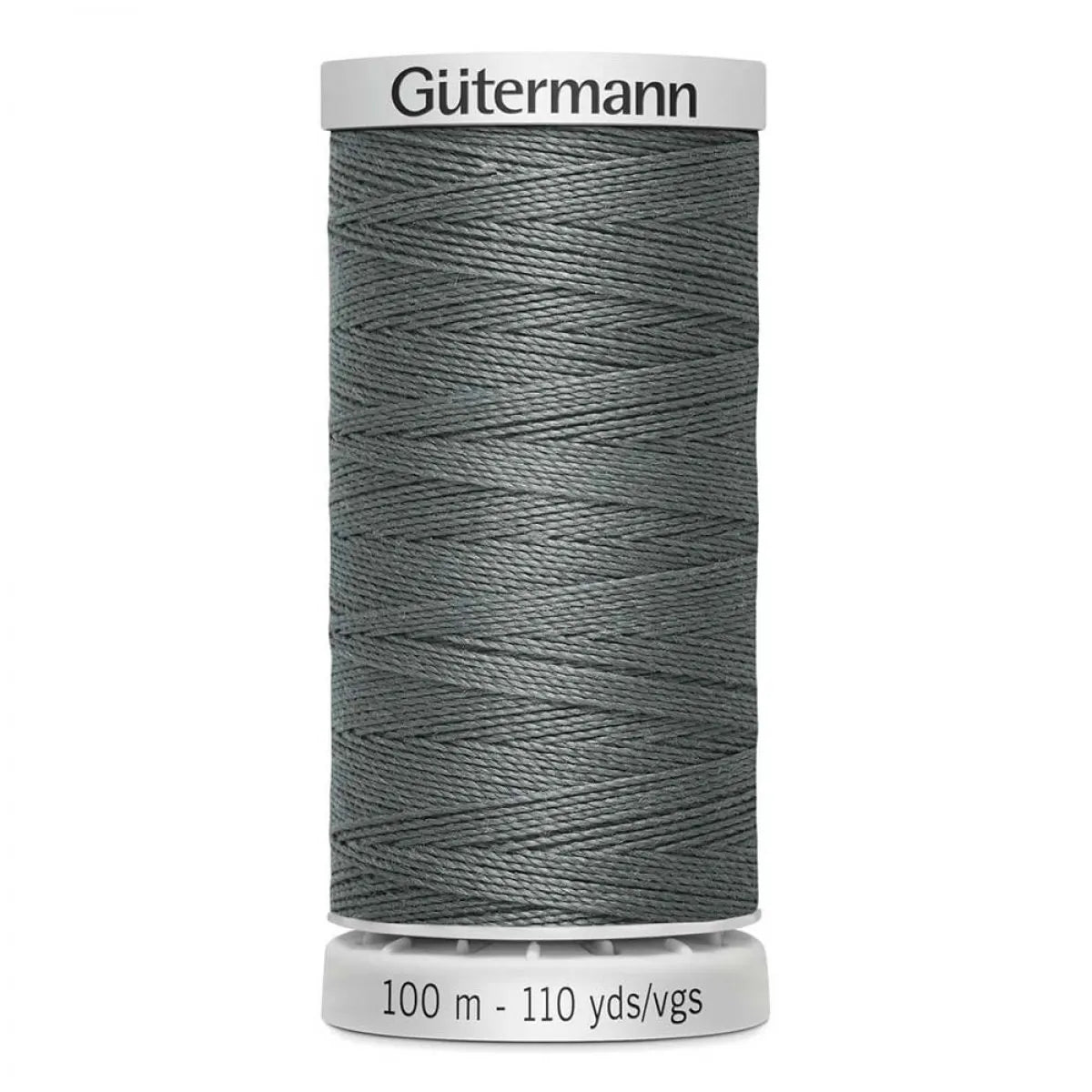 Gütermann Extra Strong Sewing Thread 100 meters