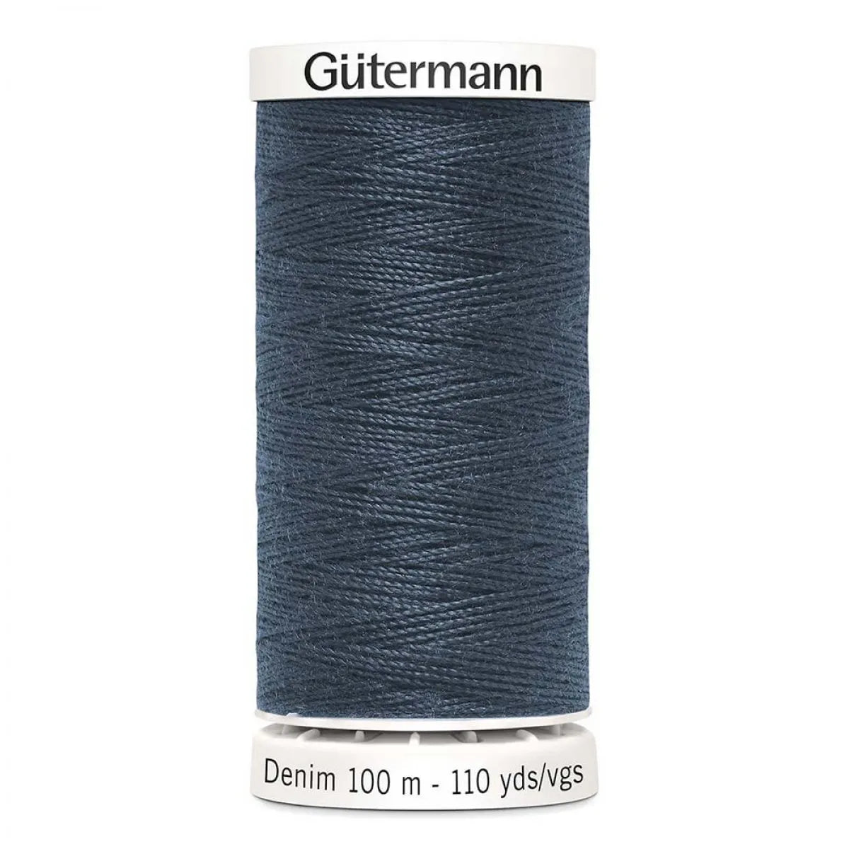 Gütermann Denim thread 100 meters