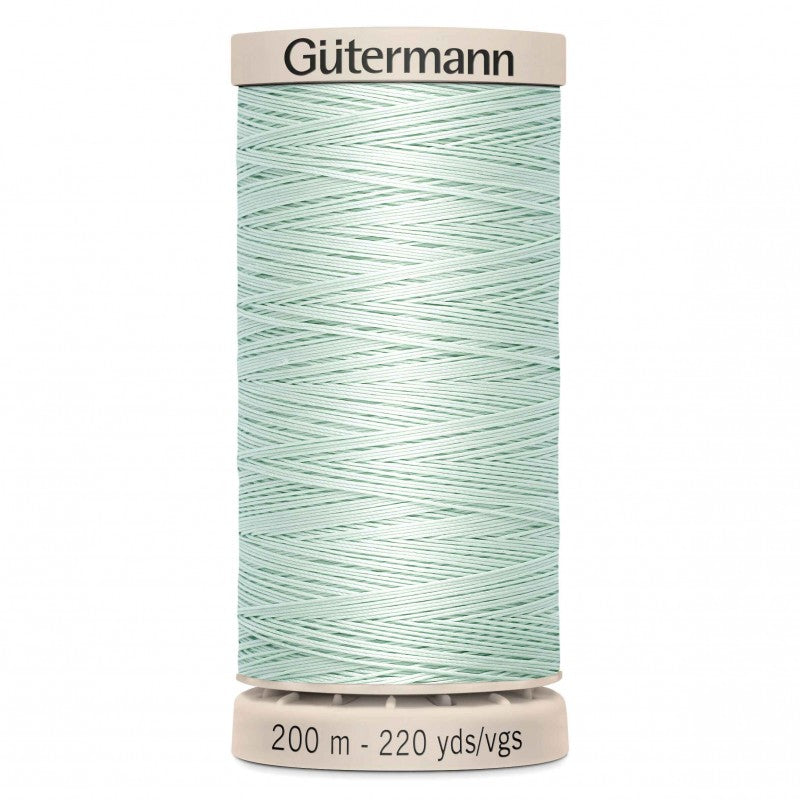 Gütermann Quilting Thread 200 meters