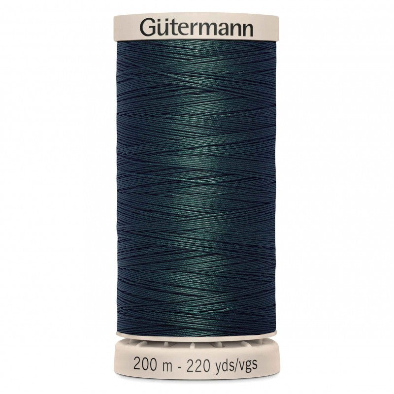 Gütermann Quilting Thread 200 meters