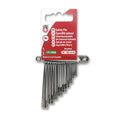 Safety pins 18-pack
