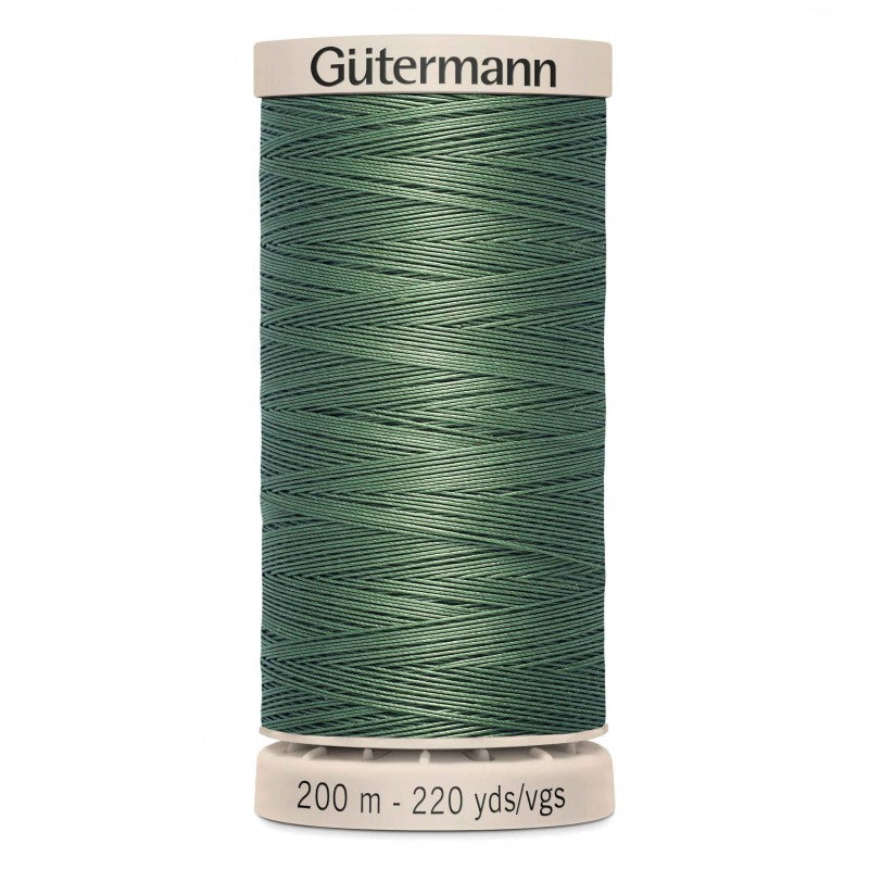 Gütermann Quilting Thread 200 meters