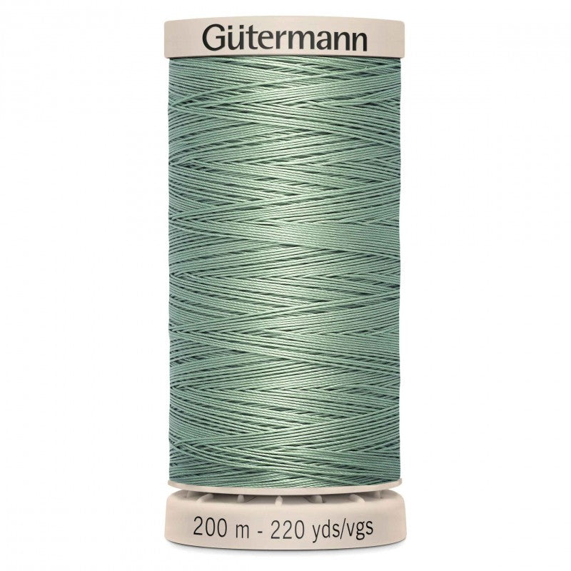 Gütermann Quilting Thread 200 meters