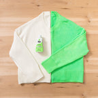 Rit All Purpose Liquid Dye - Neon Green