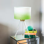 Rit All Purpose Liquid Dye - Neon Green