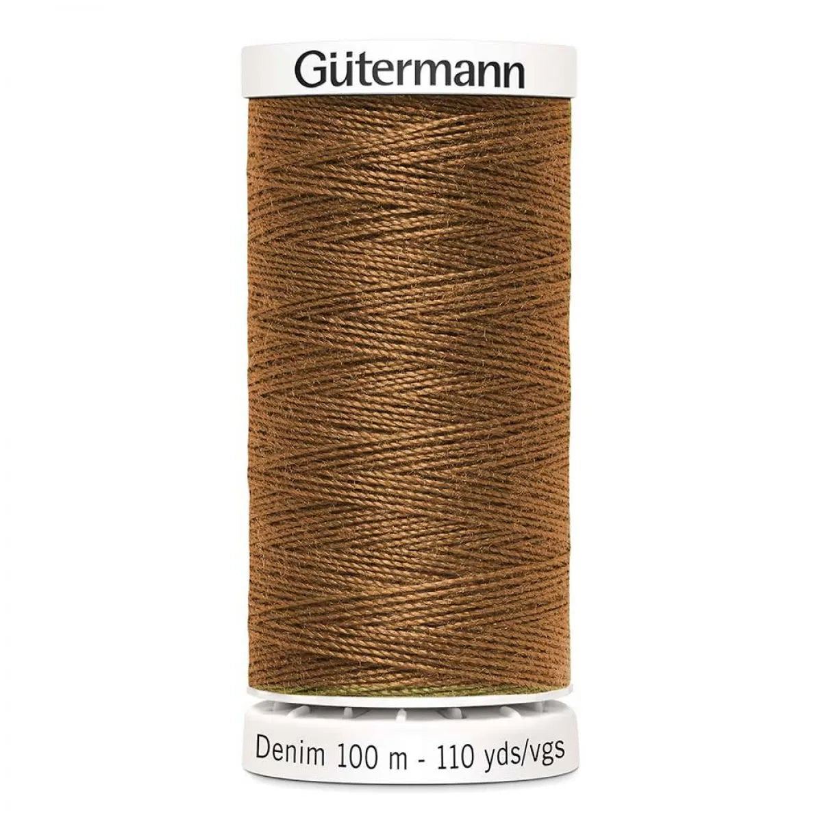 Gütermann Denim thread 100 meters
