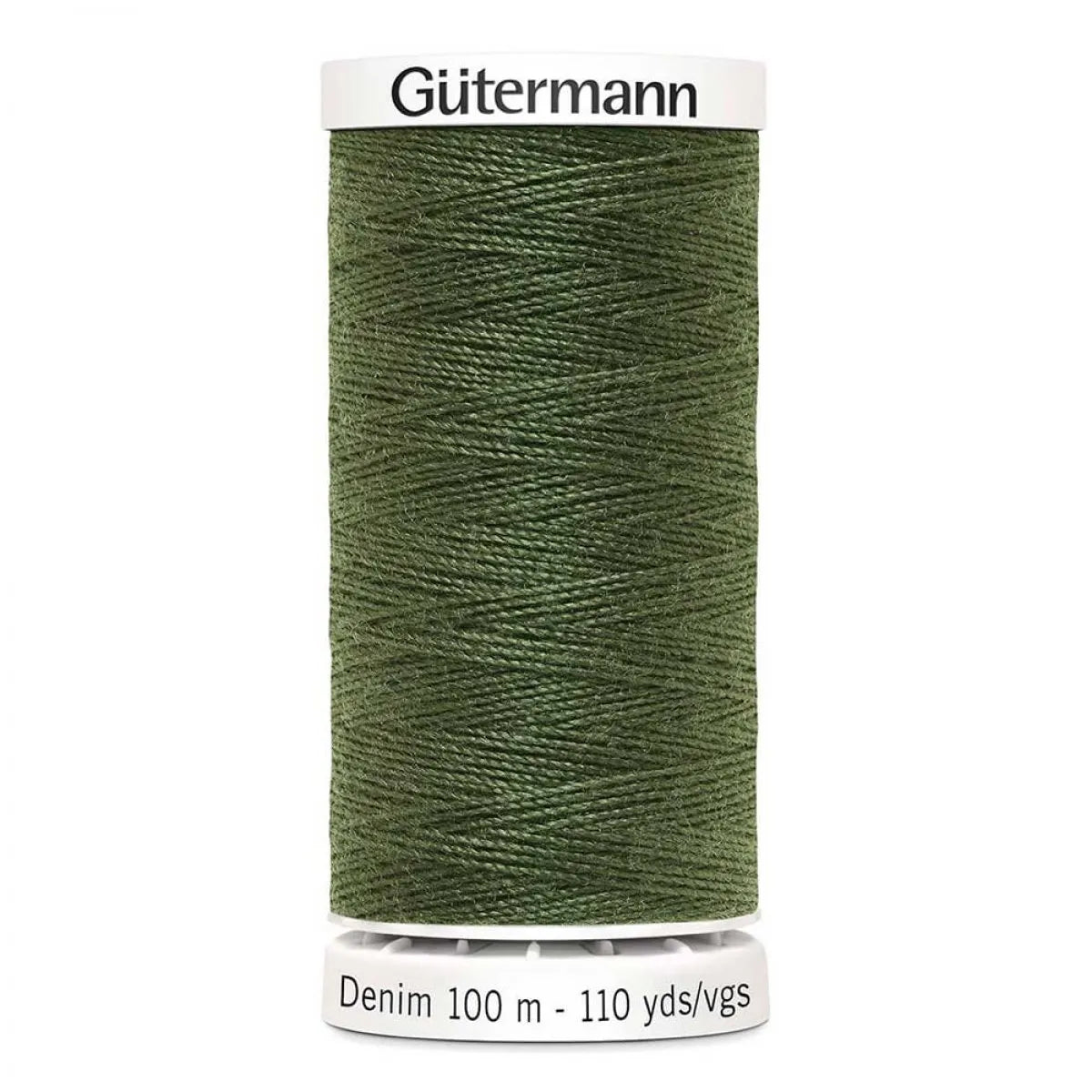 Gütermann Denim thread 100 meters